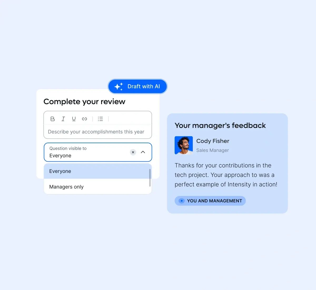 perform-review-feedback-card-grid_english@2x